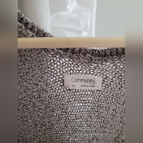 the iconic cape - Picture 4 of 4